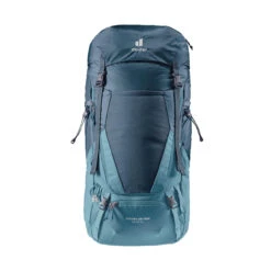 Deuter Futura Air Trek 45+10 SL Damen Trekkingrucksack -Dometic Verkaufs-Shop 8063128 1280x1280