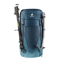 Deuter Futura Air Trek 45+10 SL Damen Trekkingrucksack -Dometic Verkaufs-Shop 8063129 1280x1280