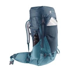 Deuter Futura Air Trek 45+10 SL Damen Trekkingrucksack -Dometic Verkaufs-Shop 8063130 1280x1280