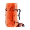 Deuter Guide 32+8 SL Bergsportrucksack -Dometic Verkaufs-Shop 8063328 1280x1280