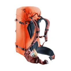 Deuter Guide 32+8 SL Bergsportrucksack -Dometic Verkaufs-Shop 8063330 1280x1280