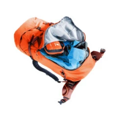 Deuter Guide 32+8 SL Bergsportrucksack -Dometic Verkaufs-Shop 8063331 1280x1280