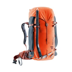 Deuter Guide 32+8 SL Bergsportrucksack -Dometic Verkaufs-Shop 8063332 1280x1280