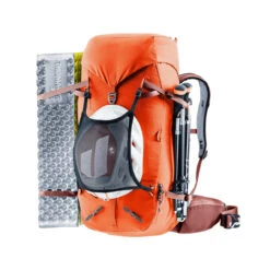 Deuter Guide 32+8 SL Bergsportrucksack -Dometic Verkaufs-Shop 8063333 1280x1280