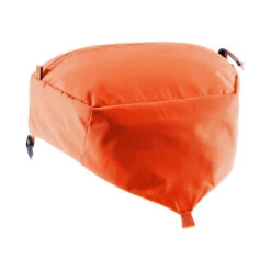 Deuter Guide 32+8 SL Bergsportrucksack -Dometic Verkaufs-Shop 8063335 1280x1280