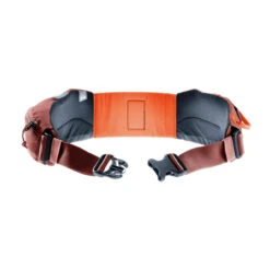 Deuter Guide 32+8 SL Bergsportrucksack -Dometic Verkaufs-Shop 8063336 1280x1280