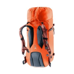 Deuter Guide 32+8 SL Bergsportrucksack -Dometic Verkaufs-Shop 8063337 1280x1280