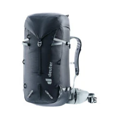 Deuter Guide 34+8 Bergsportrucksack