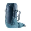 Deuter Futura Pro 38 SL Damen Wanderrucksack