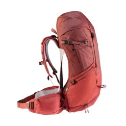 Deuter Futura Pro 38 SL Damen Wanderrucksack 17 Deuter Futura Pro 38 SL Damen Wanderrucksack -Dometic Verkaufs-Shop 8063377 1280x1280