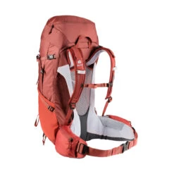 Deuter Futura Pro 38 SL Damen Wanderrucksack 18 Deuter Futura Pro 38 SL Damen Wanderrucksack -Dometic Verkaufs-Shop 8063378 1280x1280