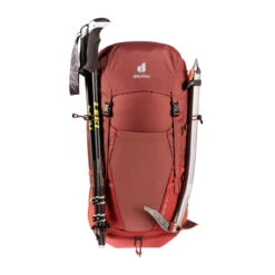 Deuter Futura Pro 38 SL Damen Wanderrucksack 21 Deuter Futura Pro 38 SL Damen Wanderrucksack -Dometic Verkaufs-Shop 8063381 1280x1280