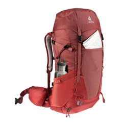 Deuter Futura Pro 38 SL Damen Wanderrucksack 22 Deuter Futura Pro 38 SL Damen Wanderrucksack -Dometic Verkaufs-Shop 8063382 1280x1280