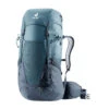 Deuter Futura Pro 40 Wanderrucksack