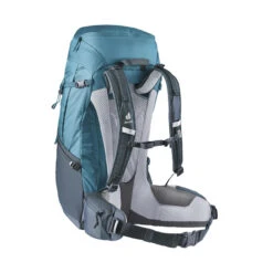 Deuter Futura Pro 40 Wanderrucksack -Dometic Verkaufs-Shop 8063393 1280x1280