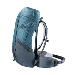 Deuter Futura Pro 40 Wanderrucksack -Dometic Verkaufs-Shop 8063394 1280x1280