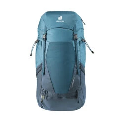 Deuter Futura Pro 40 Wanderrucksack -Dometic Verkaufs-Shop 8063395 1280x1280