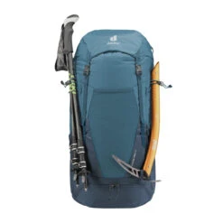 Deuter Futura Pro 40 Wanderrucksack -Dometic Verkaufs-Shop 8063396 1280x1280