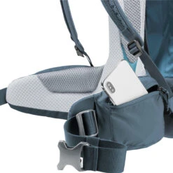 Deuter Futura Pro 40 Wanderrucksack -Dometic Verkaufs-Shop 8063398 1280x1280