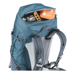 Deuter Futura Pro 40 Wanderrucksack -Dometic Verkaufs-Shop 8063399 1280x1280
