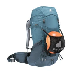 Deuter Futura Pro 40 Wanderrucksack -Dometic Verkaufs-Shop 8063401 1280x1280