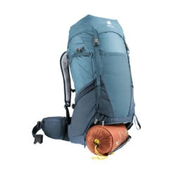 Deuter Futura Pro 40 Wanderrucksack -Dometic Verkaufs-Shop 8063402 1280x1280