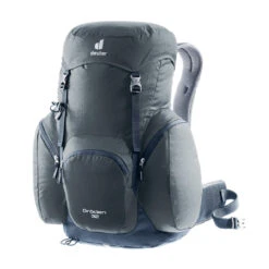 Deuter Gröden 32 Wanderrucksack