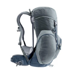Deuter Gröden 32 Wanderrucksack -Dometic Verkaufs-Shop 8063420 1280x1280
