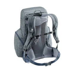 Deuter Gröden 32 Wanderrucksack -Dometic Verkaufs-Shop 8063421 1280x1280