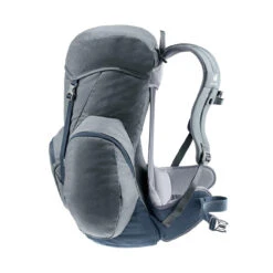 Deuter Gröden 32 Wanderrucksack -Dometic Verkaufs-Shop 8063422 1280x1280