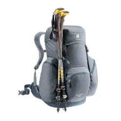 Deuter Gröden 32 Wanderrucksack -Dometic Verkaufs-Shop 8063425 1280x1280
