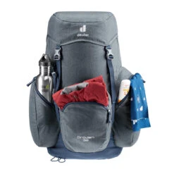 Deuter Gröden 32 Wanderrucksack -Dometic Verkaufs-Shop 8063427 1280x1280