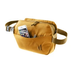 Deuter Passway 2 Hüfttasche -Dometic Verkaufs-Shop 8063431 1280x1280