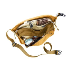 Deuter Passway 2 Hüfttasche -Dometic Verkaufs-Shop 8063432 1280x1280