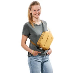 Deuter Passway 2 Hüfttasche -Dometic Verkaufs-Shop 8063433 1280x1280