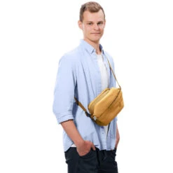 Deuter Passway 2 Hüfttasche -Dometic Verkaufs-Shop 8063434 1280x1280