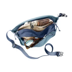 Deuter Passway 2 Hüfttasche -Dometic Verkaufs-Shop 8063439 1280x1280