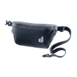 Deuter Avengo 1.5 Hüfttasche