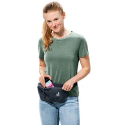 Deuter Avengo 1.5 Hüfttasche -Dometic Verkaufs-Shop 8063452 1280x1280