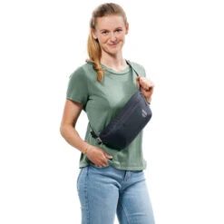 Deuter Avengo 1.5 Hüfttasche -Dometic Verkaufs-Shop 8063453 1280x1280