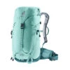 Deuter Trail 16 SL Damen Wander- Und Kletterrucksack