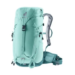 Deuter Trail 16 SL Damen Wander- Und Kletterrucksack