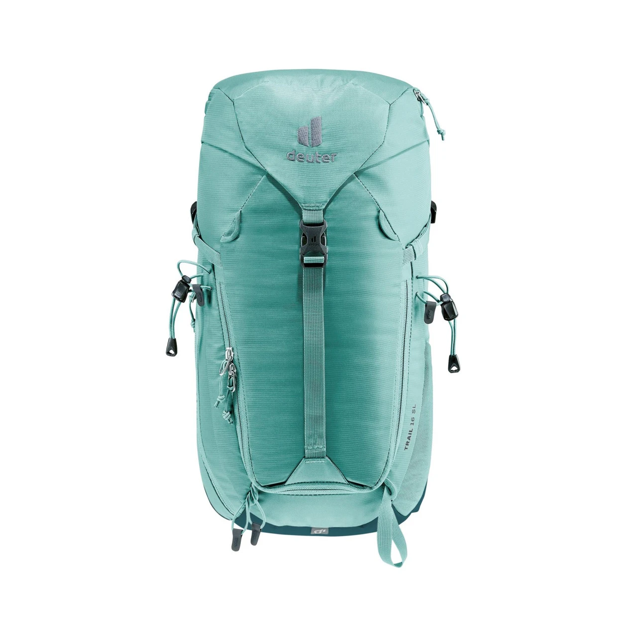 Deuter Trail 16 SL Damen Wander- Und Kletterrucksack 4 Deuter Trail 16 SL Damen Wander- Und Kletterrucksack – Bild 2