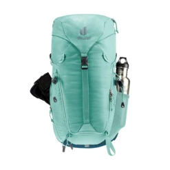 Deuter Trail 16 SL Damen Wander- Und Kletterrucksack 14 Deuter Trail 16 SL Damen Wander- Und Kletterrucksack -Dometic Verkaufs-Shop 8064545 1280x1280