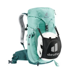 Deuter Trail 16 SL Damen Wander- Und Kletterrucksack 16 Deuter Trail 16 SL Damen Wander- Und Kletterrucksack -Dometic Verkaufs-Shop 8064547 1280x1280