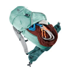 Deuter Trail 16 SL Damen Wander- Und Kletterrucksack 17 Deuter Trail 16 SL Damen Wander- Und Kletterrucksack -Dometic Verkaufs-Shop 8064548 1280x1280