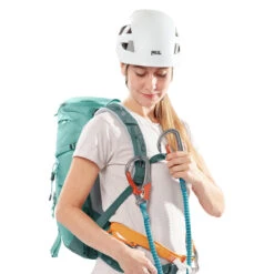 Deuter Trail 16 SL Damen Wander- Und Kletterrucksack 18 Deuter Trail 16 SL Damen Wander- Und Kletterrucksack -Dometic Verkaufs-Shop 8064549 1280x1280