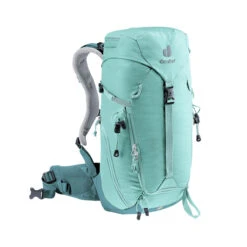 Deuter Trail 16 SL Damen Wander- Und Kletterrucksack 19 Deuter Trail 16 SL Damen Wander- Und Kletterrucksack -Dometic Verkaufs-Shop 8064550 1280x1280