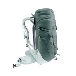Deuter Trail 22 SL Damen Wander- Und Kletterrucksack -Dometic Verkaufs-Shop 8064568 1280x1280