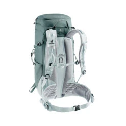 Deuter Trail 22 SL Damen Wander- Und Kletterrucksack -Dometic Verkaufs-Shop 8064569 1280x1280